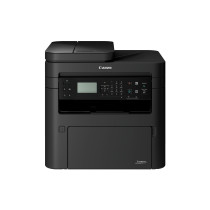 Canon i-SENSYS MF264dw II Laserové multifunkčné zariadenie